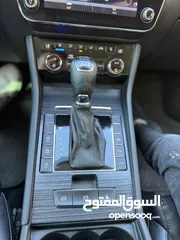  10 السيارة الافخم بالبلاد  SUPER B L&K