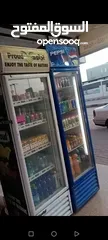  3 محل تجاري للبيع في موقع ممتاز