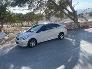  13 متوفر للبيع هونداي اكسنت 2017 . هوندا سيفيك 2009. كيا بيكانتو 2021