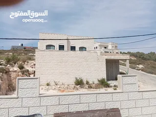  1 وسيم جرارعة