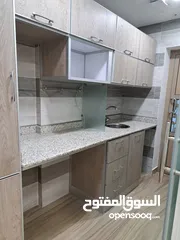  1 Office for rent in Seef area