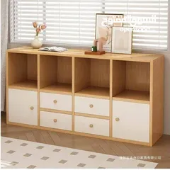  2 مزنون او خزانة مطبخ