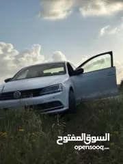  11 سياره جيتا 2015 خصوصي نقداً فلوكس