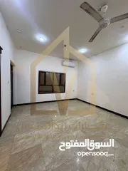  2 شقة مكتبية للايجار في منطقة مناوي باشا موقع ممتاز لكافة الانشطه التجارية