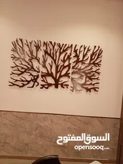  2 شركة الإبداع والابتكار