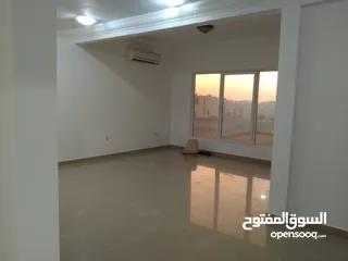  13 5me3Hospitable and Comfortable complex , 5BHK Bosher al Mona