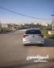  9 بولو 2024 سحب شركه