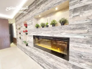  7 شقة مفروشة للإيجار 180م2 ( Property 18812 )-175072802