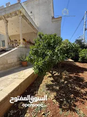 2 سيمي فيلا نظام دوبلكس اعلان رقم (V191)