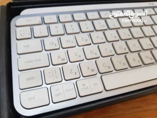  22 مجموعة كيبوردات ميكانيكال جيمنج ومكتبي بروفيشينال أصلي