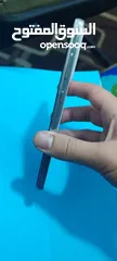  8 Samsung Galaxy A73 5G