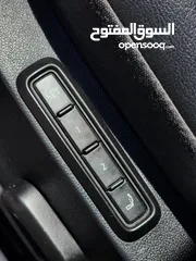  9 VOLKSWAGEN... ID.4.... .AWD . PRO.s ....  2021..... 4*4