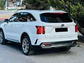  4 سونتور. فللللللل فتحه. جير موس. كاميرات. ساعت. دجتل. بريه. شركه. بسعررررر حرق حرق