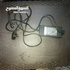  3 قطع لابتوبات توشيبا ديل hp