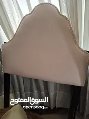  4 عفش مستعمل