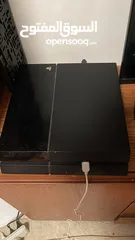  3 للبيع بلايستيشن 4 مستعمل