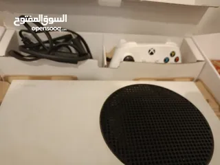  1 ممتازهXBOX