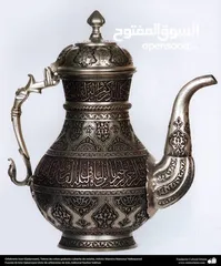  12 زينب لشراء الساعات السويسريه والأقلام والنظارات والسبح القديمه والنظارات الكارتير باعلي سعر /شراء