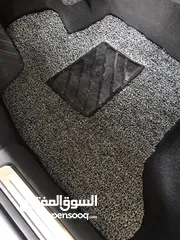  1 ارضيات ربر جودة عالية