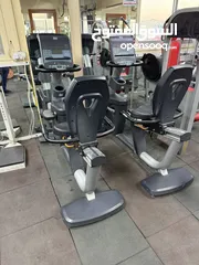  7 معدات رياضيه