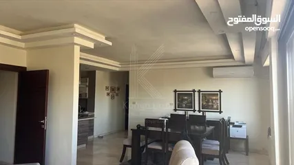  1 شقة مميزة للبيع في اليادودة