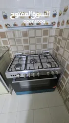  3 cooker for sale