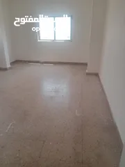  10 شقه للايجار