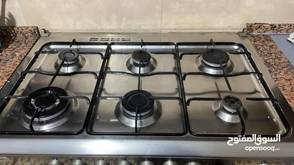  26 بأسعار خيالية