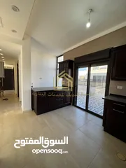  9 روف فاخر سوبر ديلوكس أرقى واجمل مناطق دابوق