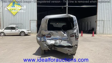  12 هونداي ستاركس 1999 hyundai starex (نقل مشترك)