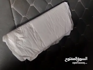  5 فوط صحيه رجال كبار السن للعلم مجانا صدقه جاريه لمن لا يستطيع الشراء