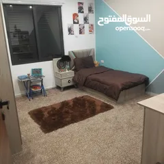  12 شقه للبيع مدينه الشرق