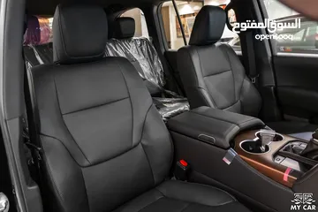  13 2024 Toyota Land Cruiser GX.R Twin Turbo - وارد وكالة الاردن