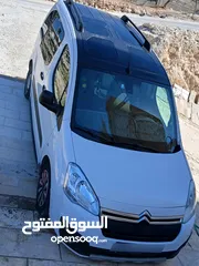  2 ستروين 2017