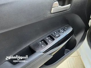  12 خالد اسماعيل