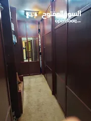  29 للبيع فيلا شبه قصر في اجمل مواقع دابوق الهادئه 1050 م