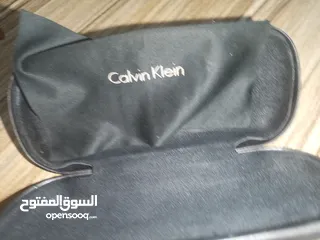 1 ايطار نظارة طبية براند CK Calvin klain klean