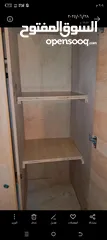  3 غرفه نوم ..فردي اسره