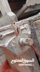  5 فارة كهربا ودرل كهربا