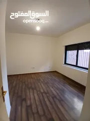  22 شقة فارغة - الشميساني - ارضي - حديقة - 300م داخلي - 100م خارجي