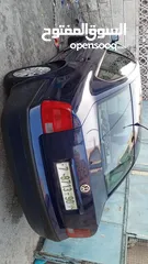  4 باسات 1998 للبيع