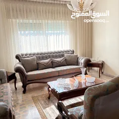  13 بيت من طابقين كل طابق منفصل
