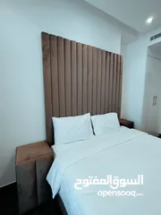  11 APARTMENT FOR RENT IN JUFFAIR 1BHK FULLY FURNISHED