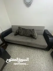  4 تخم 8 مقاعد