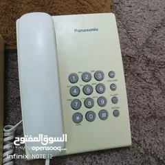  2 للبيع أو البدل إقرأ الوصف جيداً