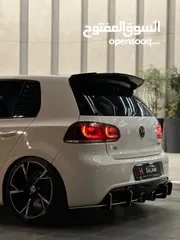  6 Golf mk6 للبيع كاشش