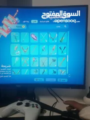  14 حساب فورت في سايكو بندت وبنت الطيارة