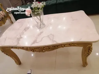  6 طقم كنب للبيع