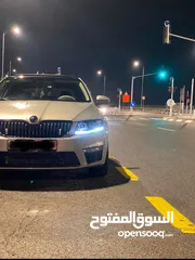  4 بصلاه النبي