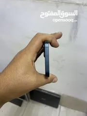  5 iPhone 13 ( 128G )للبيع